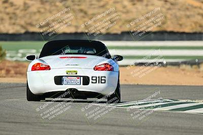 media/Nov-02-2025-Speed Ventures (Sun) [[c948a89870]]/Purple/Session 3/